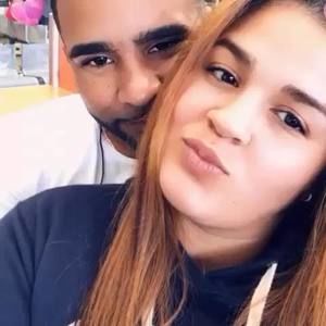 Meet your Posher, Edward